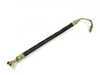 ES#66534 - 37221120825 - Pressure Hose - Left - Connects directly to the accumulator  - Genuine BMW - BMW