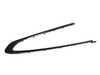 ES#2498363 - 51357255591 - COVER, SIDE WINDOW, - Genuine BMW - BMW