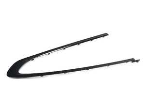 ES#2498363 - 51357255591 - COVER, SIDE WINDOW, - Genuine BMW - BMW