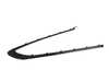 ES#2498363 - 51357255591 - COVER, SIDE WINDOW, - Genuine BMW - BMW