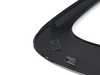 ES#2498363 - 51357255591 - COVER, SIDE WINDOW, - Genuine BMW - BMW