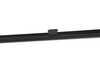 ES#2498363 - 51357255591 - COVER, SIDE WINDOW, - Genuine BMW - BMW