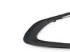 ES#2498363 - 51357255591 - COVER, SIDE WINDOW, - Genuine BMW - BMW