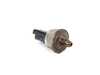 ES#4750907 - 13537568050 - High Pressure Fuel Pressure Sensor  - A vital component for high pressure fuel system function - Hudson - MINI