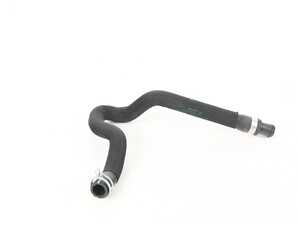 ES#2995092 - 64219247858 - WATER HOSE INLET 1 - Genuine BMW - BMW