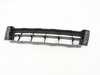 ES#4139037 - 51119481354 - JCW GP3 Front Lower Bumper Trim Grille  - Used on the factory GP3 JCW models - Genuine MINI - MINI