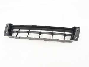 ES#4139037 - 51119481354 - JCW GP3 Front Lower Bumper Trim Grille  - Used on the factory GP3 JCW models - Genuine MINI - MINI