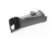 ES#4180769 - 13718635103 - INTAKE DUCT - Genuine BMW - BMW
