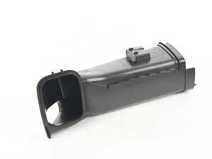 ES#4180769 - 13718635103 - INTAKE DUCT - Genuine BMW - BMW