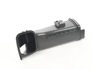 INTAKE DUCT