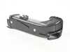 ES#4180769 - 13718635103 - INTAKE DUCT - Genuine BMW - BMW