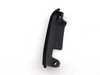 ES#88398 - 51178205046 - COVERING - Genuine BMW - BMW