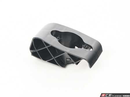 ES#4310713 - 51118069436 - DAMPER FOR CURB DESCENT - Genuine BMW - BMW