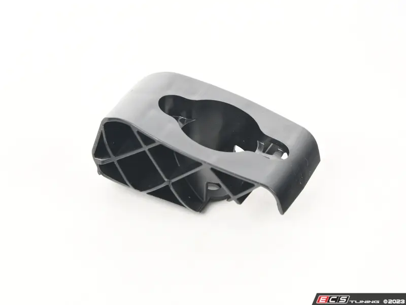 Genuine BMW - 51118069436 - DAMPER FOR CURB DESCENT (51-11-8