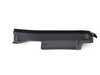 ES#88398 - 51178205046 - COVERING - Genuine BMW - BMW
