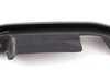 ES#88398 - 51178205046 - COVERING - Genuine BMW - BMW