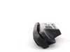 ES#88398 - 51178205046 - COVERING - Genuine BMW - BMW