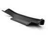 ES#88398 - 51178205046 - COVERING - Genuine BMW - BMW