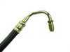 ES#66534 - 37221120825 - Pressure Hose - Left - Connects directly to the accumulator  - Genuine BMW - BMW