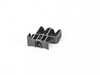 ES#2977157 - 16137385411 - CLIP - Genuine BMW - BMW