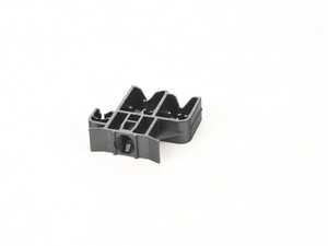 ES#2977157 - 16137385411 - CLIP - Genuine BMW - BMW