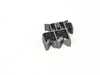 ES#2977157 - 16137385411 - CLIP - Genuine BMW - BMW