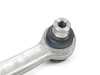 ES#4714657 - 31102283578 - Front Control Arm - Right - This control arm connects the subframe to the spindle. Complete with bushing and ball joint. - Delphi - BMW