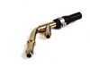 ES#37291 - 16137177237 - Fuel Distributor Line - Located between the main fuel tank and expansion tank. - Genuine BMW - BMW