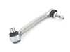 ES#4714657 - 31102283578 - Front Control Arm - Right - This control arm connects the subframe to the spindle. Complete with bushing and ball joint. - Delphi - BMW