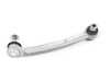 ES#4714657 - 31102283578 - Front Control Arm - Right - This control arm connects the subframe to the spindle. Complete with bushing and ball joint. - Delphi - BMW