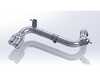 ES#4699191 - 048027LA01 - F Chassis B48 Muffler Delete - Arguably THE BEST modification for your B48. - ECS - BMW