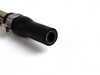 ES#37291 - 16137177237 - Fuel Distributor Line - Located between the main fuel tank and expansion tank. - Genuine BMW - BMW