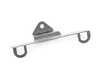 ES#3604501 - PM0110 - ExactFit Magnetic Phone Mount - Safely & securely mount your cell phone - Rennline - Volkswagen