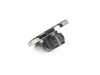ES#3604501 - PM0110 - ExactFit Magnetic Phone Mount - Safely & securely mount your cell phone - Rennline - Volkswagen