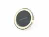 ES#3604501 - PM0110 - ExactFit Magnetic Phone Mount - Safely & securely mount your cell phone - Rennline - Volkswagen
