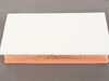 ES#4392674 - 3QF129620 - Air Filter - Cleans the air to protect your engine from damage - Hengst - Volkswagen