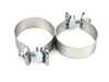 ES#4699191 - 048027LA01 - F Chassis B48 Muffler Delete - Arguably THE BEST modification for your B48. - ECS - BMW