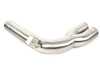 ES#4699191 - 048027LA01 - F Chassis B48 Muffler Delete - Arguably THE BEST modification for your B48. - ECS - BMW