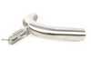 ES#4699191 - 048027LA01 - F Chassis B48 Muffler Delete - Arguably THE BEST modification for your B48. - ECS - BMW