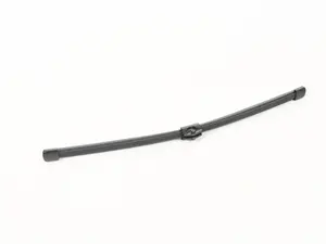 Rear Window Wiper Blade