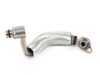 ES#4689869 - 11538663517 - Turbo Cooling Line - Return - Rein OE quality coolant hose turbo - Rein - BMW