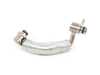 ES#4689869 - 11538663517 - Turbo Cooling Line - Return - Rein OE quality coolant hose turbo - Rein - BMW