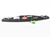 ES#4135374 - 51352990388 - Rear Window Regulator - Right  - Restore function to your windows! - OEM - BMW