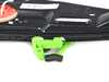 ES#4135374 - 51352990388 - Rear Window Regulator - Right  - Restore function to your windows! - OEM - BMW