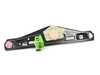 ES#4135374 - 51352990388 - Rear Window Regulator - Right  - Restore function to your windows! - OEM - BMW