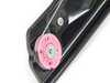 ES#4135374 - 51352990388 - Rear Window Regulator - Right  - Restore function to your windows! - OEM - BMW