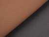 ES#102362 - 51418238643 - Front Left Door Panel Armrest Insert - Hell Beige vinyl - Genuine BMW - BMW