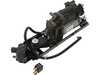 ES#4069618 - 37106793778 - Self Leveling Suspension Compressor - P-3220 - No air? Common cause of front suspension to sit on the ground or a warning indicator in the cluster. - Arnott - BMW