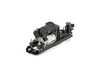 ES#4069618 - 37106793778 - Self Leveling Suspension Compressor - P-3220 - No air? Common cause of front suspension to sit on the ground or a warning indicator in the cluster. - Arnott - BMW