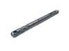 ES#4758627 - WHLHGR-1415-GM - Suvneer Motorsports Wheel Hanger - M14x1.5mm - Anodized Gunmetal - Make removing and installing your wheels less of a chore with this wheel hanger from Suvneer! - Suvneer - Audi BMW Volkswagen Mercedes Benz Porsche